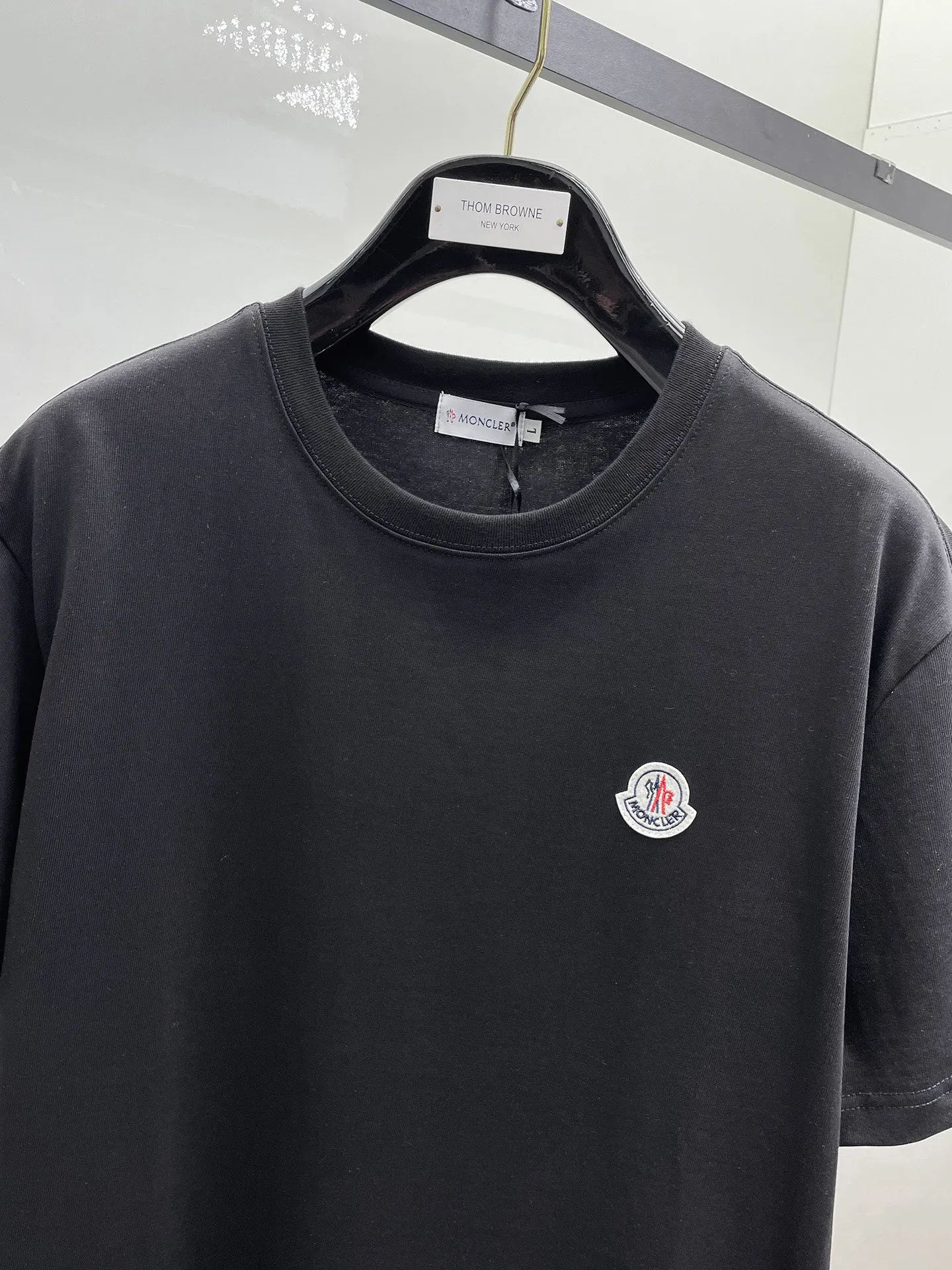 2026ss New Arrival 🐫 T ， ， ， ， ， ~ ， Quality ！ Size：M-3XL